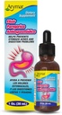 Arymar Elixir Paregorico Antiespasmodico - Prebavna podpora - 1 oz