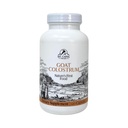 Mt. Capra Goat Milk Colostrum 