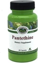 Dnevna proizvodnja Pantesin® Pantetin (vitamin B5)