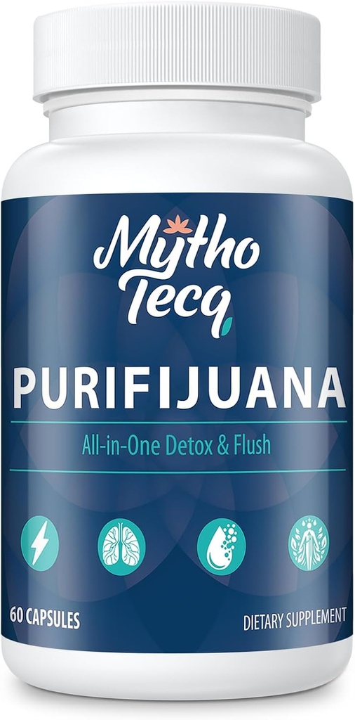 1500 MG Razstrupljanje in čiščenje jeter, Popolno čiščenje telesa Detox, Hitro razstrupljanje, Naravnih toksinov Odstrani, Naravni zeliščni Premium Formula za jetra, sečni trakt, Made in USA, 60 Caps