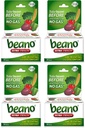 Beano Ultra 800, Dodatek za preprečevanje in prebavne encime, 30 CT, 4 pakiranje