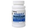 Posebno pakiranje po 6 MAG 64 535MG RISI 60TB X 6