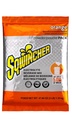 Sqwincher Powder Pack.