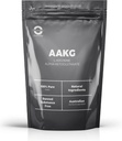 Čisti izdelek Avstralija- L-arginin alfa-ketoglutarat (AAKG) 2:1 prašek - 1,1 lb - vegetarijansko prijazen