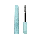 CoverGirl Lash Blast Cleantopia, vodoodporna maskara, Aloe Leaf Extract, Vitamin E & Ceramid, Gentle Formula, Volumizing, Long-Wearing, Transfer-Proof, Extreme Black,1 Count