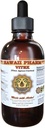 Vitex Liquid Extract, Organic Vitex (Vitex Agnus-Castus) Tinktura, zeliščni dodatek, Havaji Pharm, Made in USA, 2 fl.oz