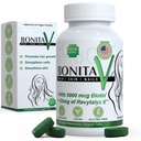 Essential Source Biotin (Biotina Vitaminas) - Hair Skin Nails Vitamini za ženske in moške - 5000 μg - Podpora za rast las - 30 tablet - z Revytalyz 5, Vitamin A, C, B12 - Made in USA