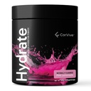 Hidrat Elektrolit Drink Mix 