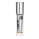 Biopelle Napetost rastni faktor Radiance Eye Cream s SCA 10 Biorepair Index, Osvetlitev oči nega, 0.52 Oz
