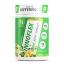 NutraKey Innoflex Glukozamin s hondroitin, Msm, hialuronska kislina in kolagen, 1500mg