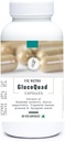 FiG Nutra ‘GlucoQuad’ kapsule 