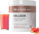 Kolagenski dodatek za kožo (Watermelon, 200g)