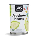 365 by Cela hrana, Artičoke srca, 14.1 Ounce