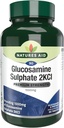 Narava Pomoč Glukozamin Sulfat 1500 Mg