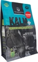 Veličanstvo Kalm Horse/Equine Peppermint Wafers 60 dni dobave