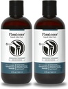 Tekoči jointCare 8 oz( 2 steklenici) za skupno zdravje in zaščito kartilaže