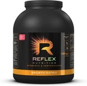 Reflex Nutrition - Matrica rasti (1.89Kg) - Gladko sadje