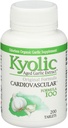 Kyolic Formula 100 Original Formula - 200 Tablete