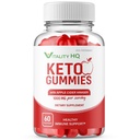 IZVEDBA Vitalnost HQ Ketos Gumies Vitalnost Ketos ACV Gumies Vitalnost ACV Gummie Vitalnost Ketos Gumies (60 Gumies)