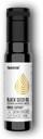 100% etiopsko črnosemeno olje 3.4 Fl Oz - hladno stisnjeno črno seme za imuno podporo, visoka moč 5,7% - 21% Thymokinon Skin, Hair & Overll Health - Nerafinirano črno seme - Gluten Free