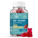 Stres Gumies Isti dan Stres Relief 