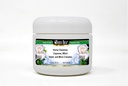 Bianca Rosa Horse Chestnut, Cayenne, Witch Hazel, in bolj kompleksna krema (2 oz, ZIN: 524549) - 2 paket