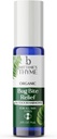 Brittanie's Thyme Organic Bite Relief - .3oz (Pack of 1) – Hiter Relief iz ogorkov, Bites, Scrapes in manjših opeklin