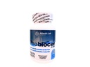 Probiocen® Gut Guardian - Lactobacillus Acidophilus 1.000.000 CFU. 60 kapsul.
