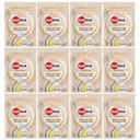 SaltStick Electrolyte FastChews - 120 Count Pineapple Flavor - Electrolyte tablete za hidracijo, Sol Tabs - 10 Count (Pack of 12)