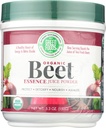 Zelena hrana Beet Essence, 5.3 Ounce