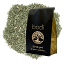 bodi : Alfalfa Leaf Cut posušeno 