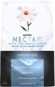 Syntrax Nutrition Nectar Medical, vsi naravni izolat sirotkinih beljakovin, brez arome, 2 funta (2 funta, brez arome)
