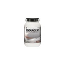 Endurox R4 by PacificHealh - All Natural Post Workout Recovery Drink Mešamo s proteini + ogljikovimi hidrati in elektroliti - za hitrejšo recovery, zmanjšano občutljivost in obnovo mišic - 28 Serving (Chocolate)