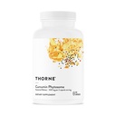 THORNE - Curcumin Phytosome 500 mg (Meriva) - trajno sproščanje, klinično raziskano - podpira zdravo vneto odzivanje v sklepih, mišicah, GI Tract, jeter, možganov in živcev* - 60