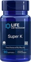 Super K z naprednim kompleksom K2 - 90 ct