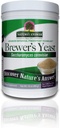 Beast Powder, bogat vir aminokislin, B-kompleks vitamini, minerali, & beljakovine - naravni, nearomatizirani in nesladkani - brez mleka, vegetarijanec/Vegan