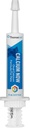 Thomas Pet Calcium Now - hitro absorbiranje, peroralni kalcij dodatek za pse in mačke - za Whelping, Queening, Nursing & Calcium Pomanjkljivosti - 15 ml (0,51 fl oz)
