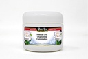 Kombinacija Bianca Rosa Valerian in Kamilice - Salve Mazilo (2 oz, ZIN: 513480)