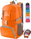 Venture Pal 35L Ultralahki lahki paketni potovalni kamp pohodništvo na prostem športi Backpack Daypack