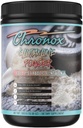 Kronox Organic Glutamine Powder - Povečuje celično presnovo in telesno zmogljivost - Glutamin dopolnilo za mišice Popravila in regeneracijo - Glutamin Powder Organic Izboljšuje fitnes ravni