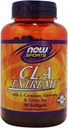 Zdaj hrana: CLA Extreme, 90 sgels (2 paket)