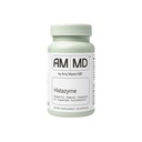 Amy Myers MD Histazyme - Diamin oksidaza Dao Enzyme dopolnilo histamin blokator za podporo zdravo prebavljanje, hrana Dodeljena histamin nestrpnost (HI) - 60 kapsule - steklenica