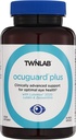 Twinlab Ocuguard Plus - dodatek za oči z cinkom, vitaminom A, C & D - 60 Veggie kapsule