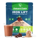 Smart Eats - Iron Powder 