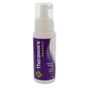 THERAWORX ZAŠČITA Napredna higiena in pregradna sistem pena (7,1 Fl Oz (paket z 1)