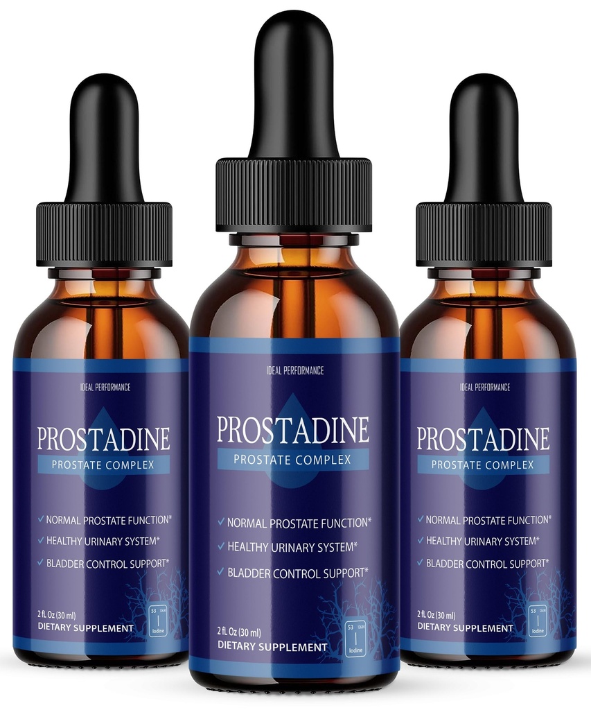 IDEALNE USPEŠNOSTI (3 paket Prostadine Uradna Spust Formula, Prostadine Reviews, Get Prostadine, Prostadine Official, Prostadine Kapljice za zdravje prostate, Bladder uriniranje vprašanja