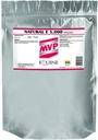 Naravni E 5.000 (7,5 lb) Naravna oblika vitamina E za boljšo biorazpoložljivost za konje