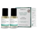 Dodatna moč Nail Fungus zdravljenje Antiglivični Nail Fungus zdravljenje za Noht - Popravila Fungal nohte Nohti in Toe Nail Fungus zdravljenje