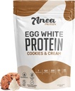 Anea Egg White Protein Powder 