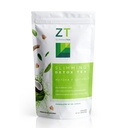 Dr. Zisman ZT Slimming - Matcha-Coconut zeliščni čaj Mešanica s Senna Leaf- Antioksidant učinki - 28 dnevna wellness mešanica (28 čajne vrečke)